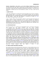 A teologia do sofrimento.pdf
